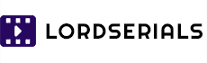 {module-title}