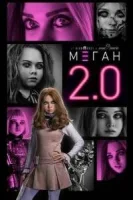 М3ГАН 2.0