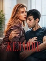 Желание